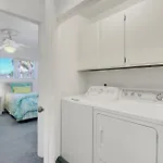 Beach Club Villa 53 By Wild Dunes, Oceanfront