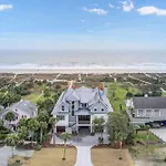 3108 Palm By Avantstay Oceanfront Private Pool Incredible Views