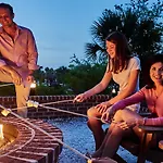 Wild Dunes Homes And Villas