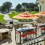 Wild Dunes Homes And Villas