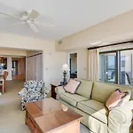 Ocean Club 1201