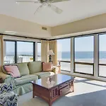 Ocean Club 1201