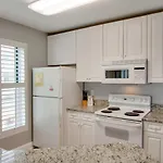 Ocean Boulevard Villas 101