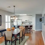 Ocean Boulevard Villas 101