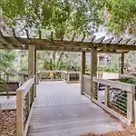 Lagoon Villas