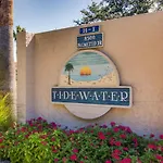 Tidewater H-202