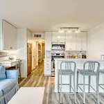 Sea Cabin 347-C