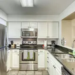 Summer House 309