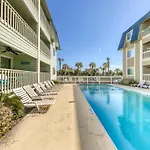 Oceanside 212-C
