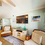 Oceanside 212-C