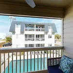 Oceanside 212-C