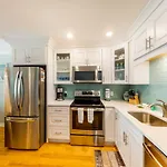 Oceanside 212-C