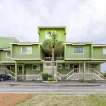 Mariner\'S Walk Condos