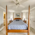 Mariner\'S Walk Condos