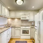 Mariner\'S Walk Condos