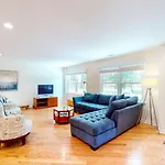 29Th Avenue 20