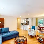 29Th Avenue 20