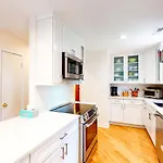 29Th Avenue 20