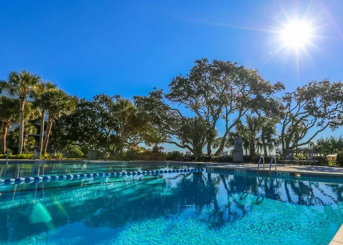Array Of Sunshine Condo