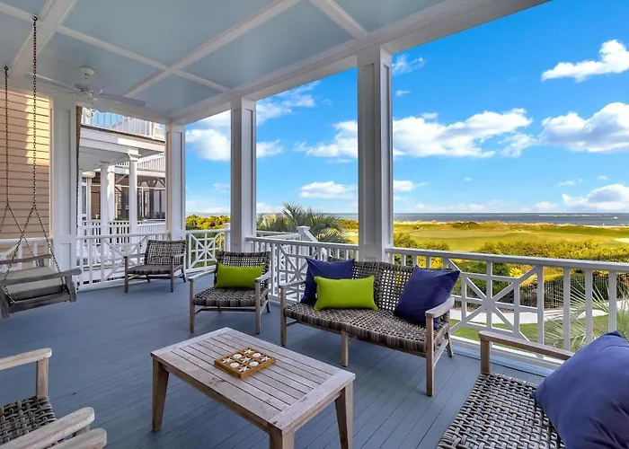 37 Ocean Point