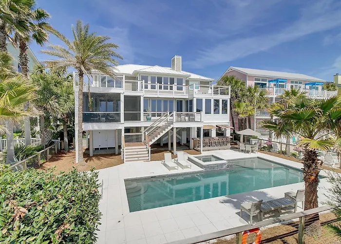 910 Ocean Boulevard