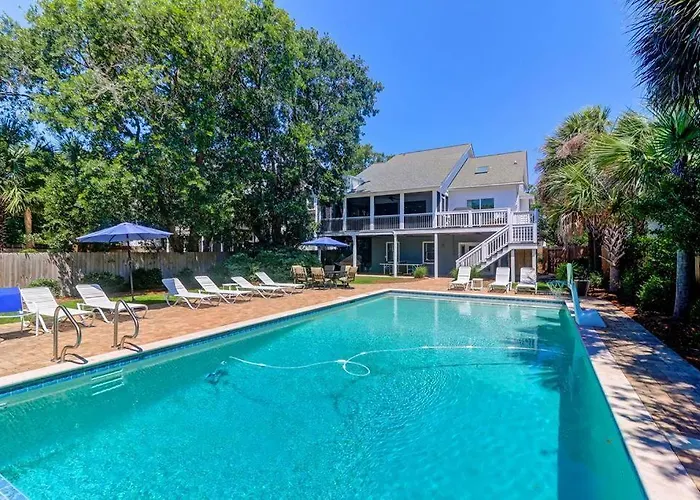 806 Carolina Boulevard