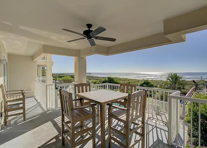 1010 Ocean Palms 103