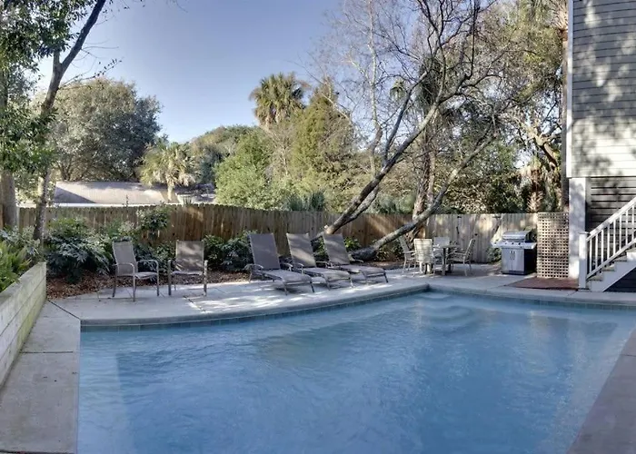9 24Th Avenue By Avantstay Walk To Beach Pool Rooftop Deck