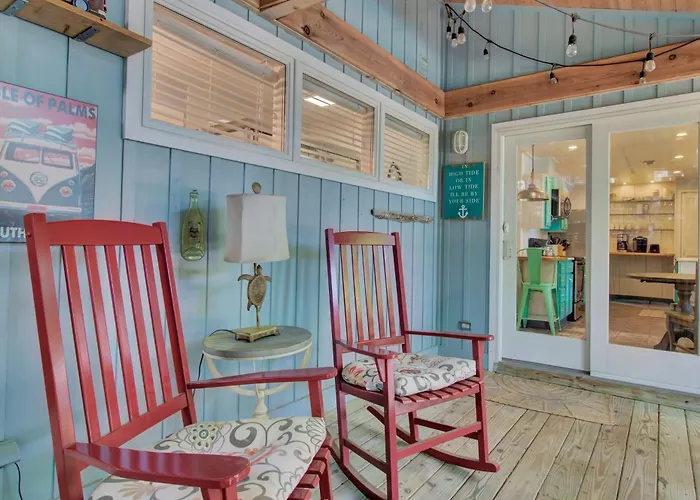 29 24Th Avenue By Avantstay Easy Beach Access
