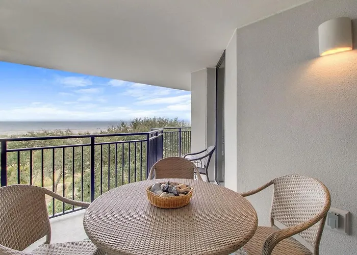 322 D Shipwatch By Avantstay Community Pool Access Close To Beach