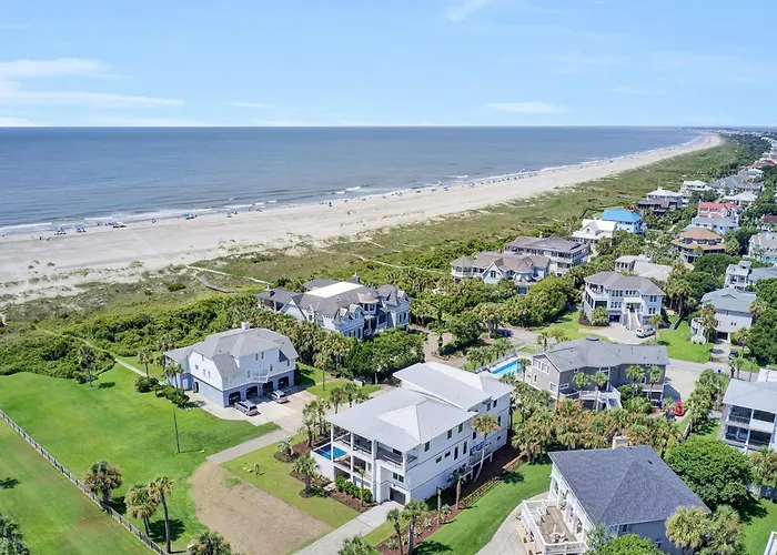 Coastal Harmony By Avantstay Oceanfront Private Pool View