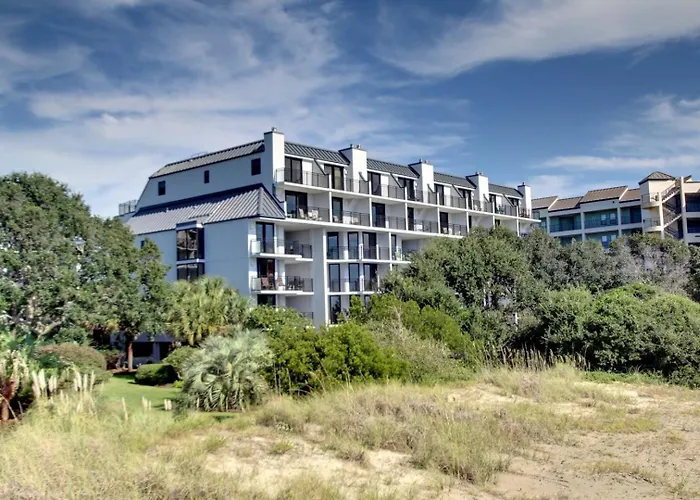 121 D Shipwatch By Avantstay Oceanfront Villa W View