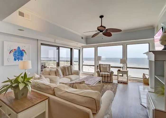 1405 Ocean By Avantstay Oceanfront Home W Shared Pool
