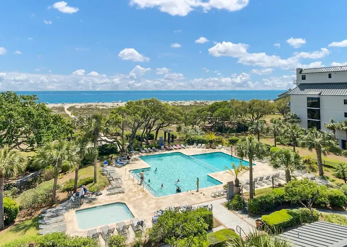 Picture Perfect By Avantstay Ocean Views Community Pool Close To Beach