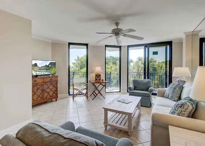 Beach Walker By Avantstay Incredible Community Amenities
