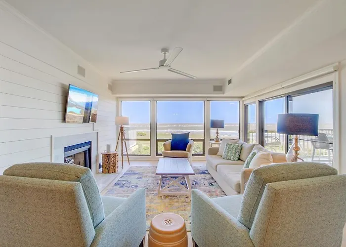 Dunlookin By Avantstay Ocean Views W Community Pool Access