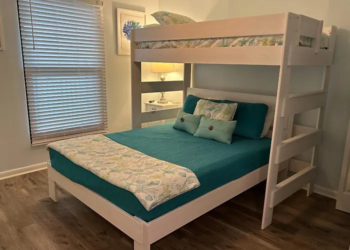 Mer Sea By Avantstay Ocean View W Community Pool Access