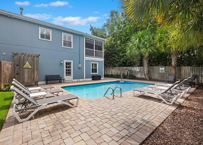 411 Carolina Blvd