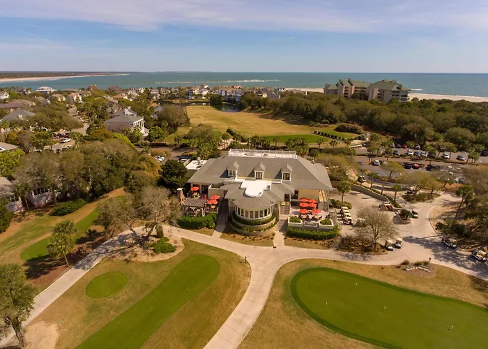 9B Seagrove Villa