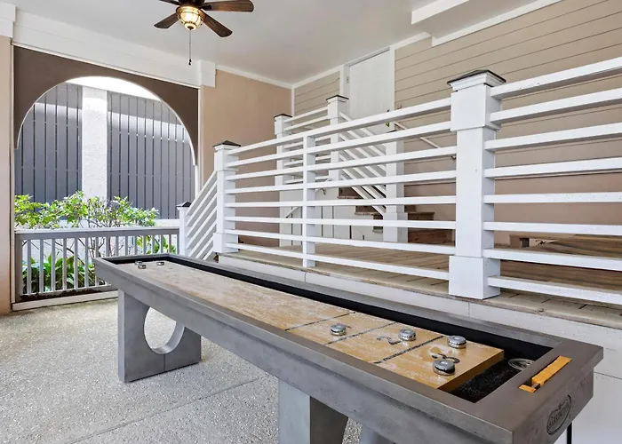 22 Ocean Point