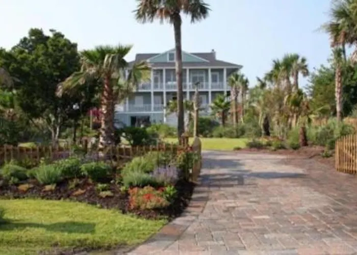 Most Requested Home On Millionaires Row!