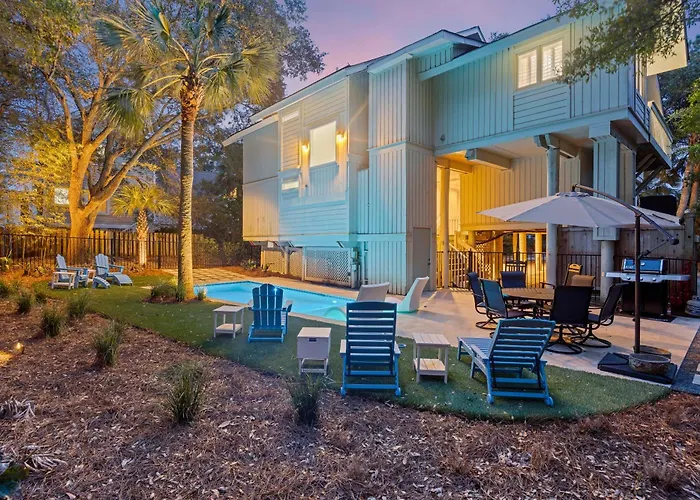 31 Beachwood West