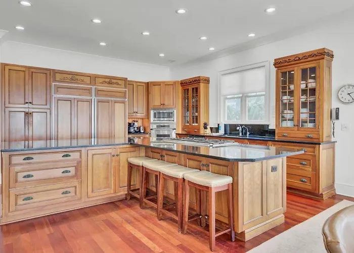 Beachwood East 19 By Wild Dunes, Ocean View
