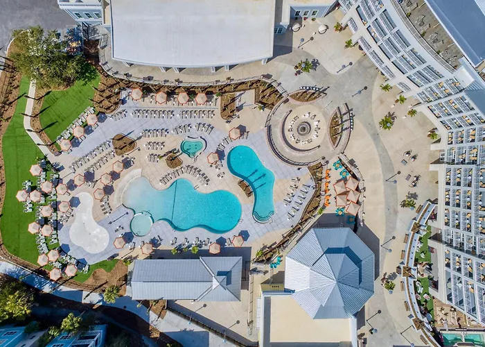 Shipwatch 104A By Wild Dunes, Oceanfront Condo