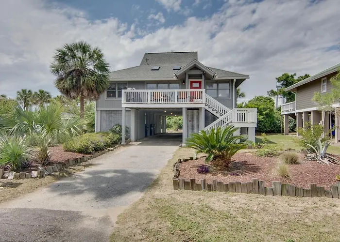 Beachside Drive 14