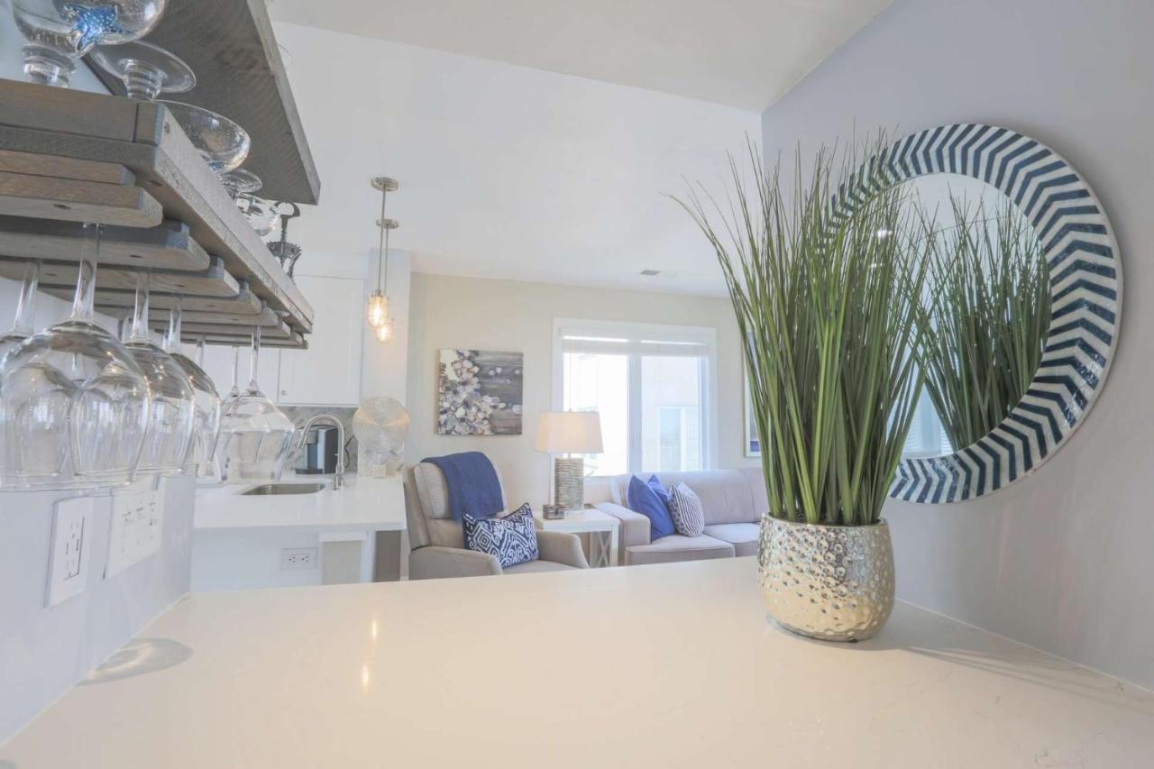 Flip Flop Fun Holiday home *