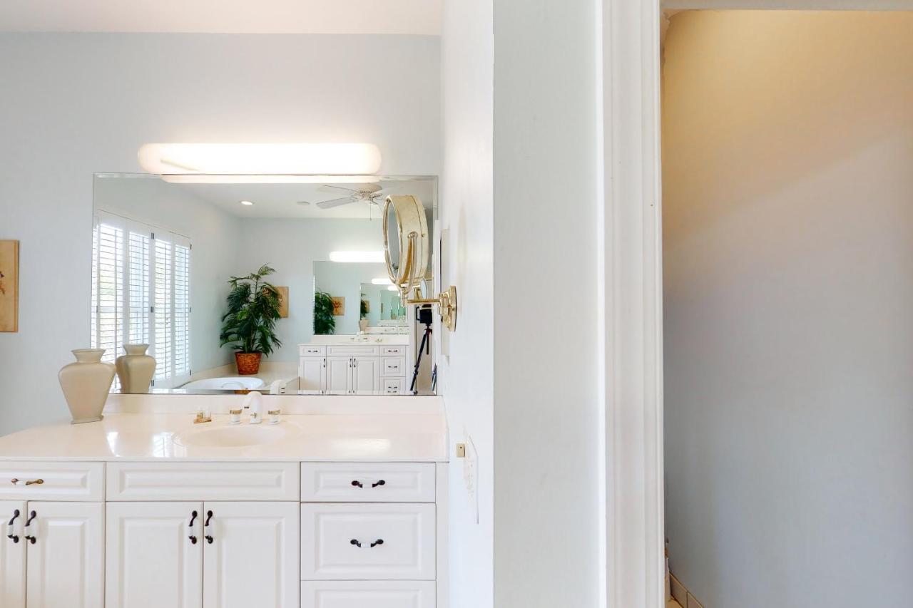 Ocean Boulevard 802 Holiday home
