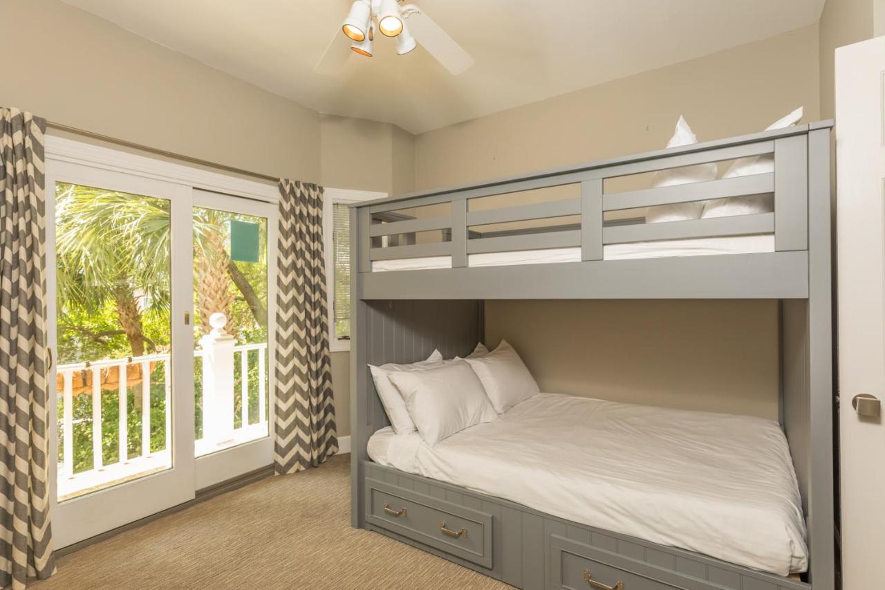 Resort Wild Dunes - Vacation 4*