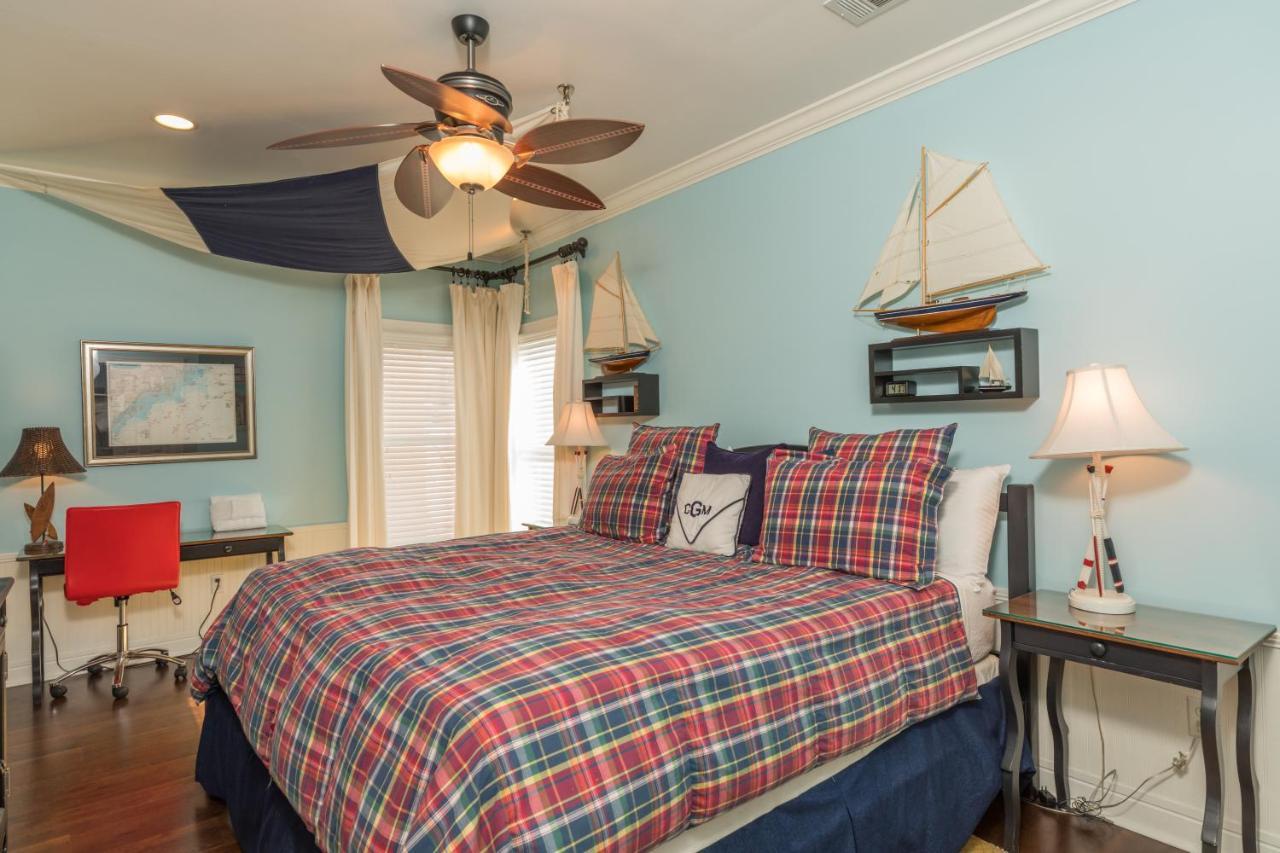 Resort Wild Dunes - Vacation 4*