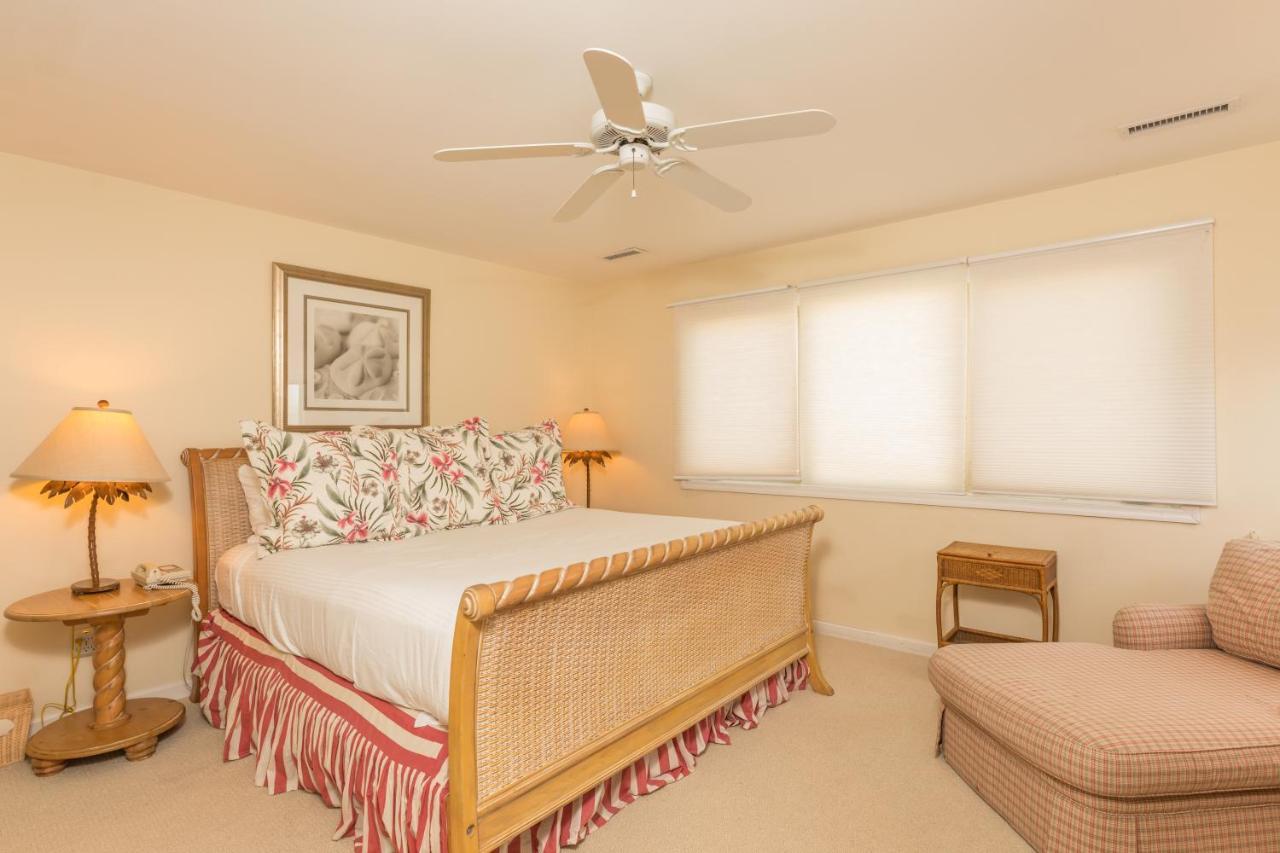 Wild Dunes - Vacation 4*